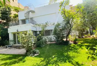 Administrative For rent - 8 rooms - floor 0