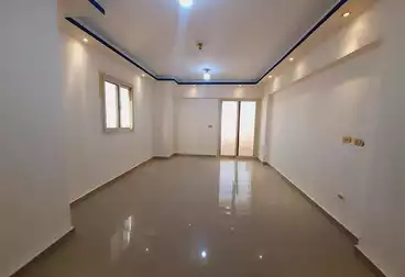 Administrative For rent - 3 rooms - floor 3