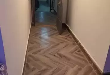 undefined undefined - 3 rooms - floor 2
