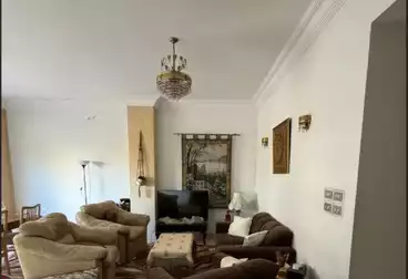 undefined undefined - 4 rooms - floor 2