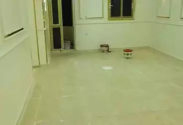 Apartments For sale - 3 rooms - floor 1