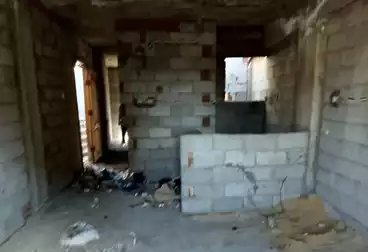 undefined undefined - 2 rooms - floor 5