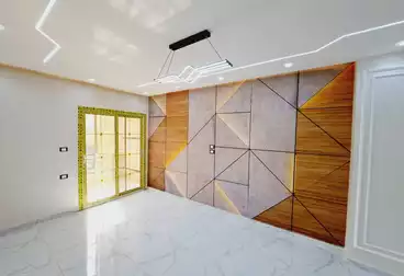 undefined undefined - 3 rooms - floor 4
