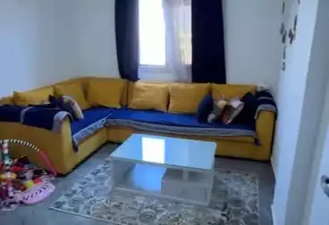 Apartments For sale - 3 rooms - floor 6