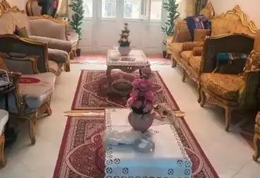 شقق للبيع - 3 غرف - بالدور 9