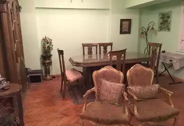 Apartments For sale - 2 rooms - floor 1