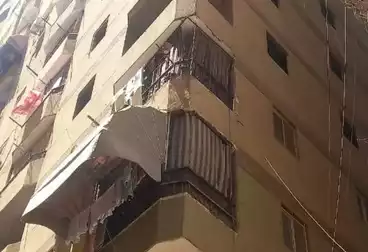 Apartments For sale - 3 rooms - floor 13