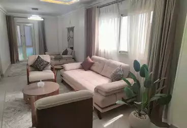 undefined undefined - 3 rooms - floor 12
