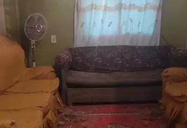 undefined undefined - 3 rooms - floor 2
