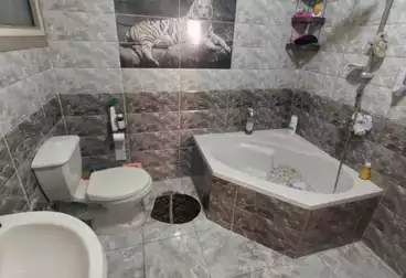 undefined undefined - 3 rooms - floor 6