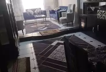 Apartments For sale - 3 rooms - floor 12