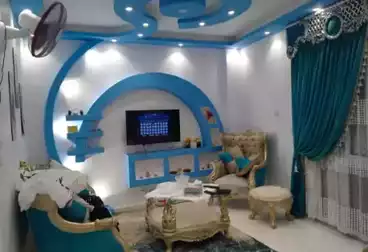 undefined undefined - 2 rooms - floor 2