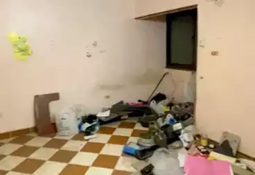 undefined undefined - 2 rooms - floor 1