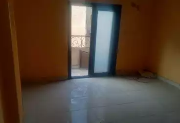 undefined undefined - 3 rooms - floor 6