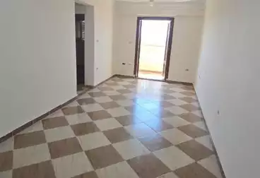 Apartments For sale - 2 rooms - floor 12