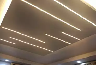 Apartments For sale - 2 rooms - floor 0