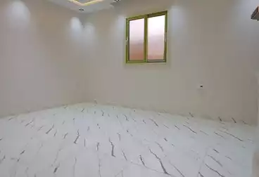 undefined undefined - 3 rooms - floor 4