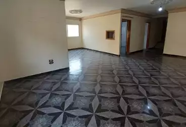 Apartments For sale - 3 rooms - floor 6