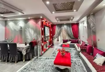 undefined undefined - 3 rooms - floor 4