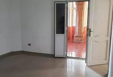 undefined undefined - 3 rooms - floor 3