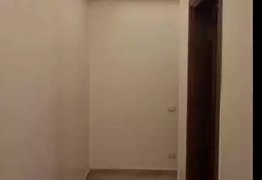 Apartments For rent - 3 rooms - floor 2