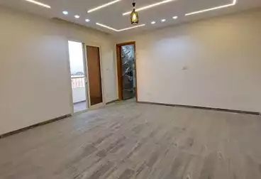 Apartments For sale - 3 rooms - floor 4