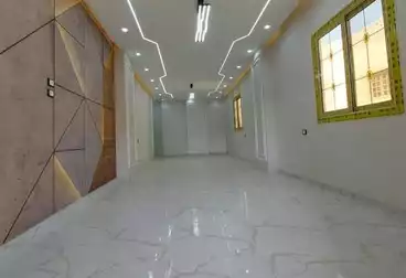 Properties For sale - 3 rooms - floor 4