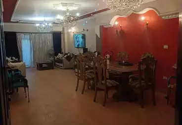 Apartments For sale - 2 rooms - floor 2