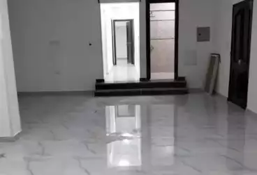 Apartments For rent - 3 rooms - floor 1