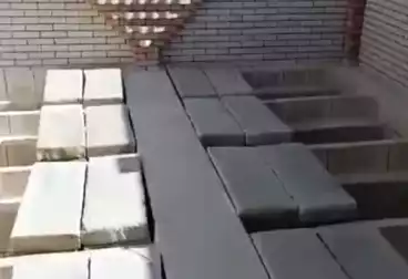 Grave For sale
