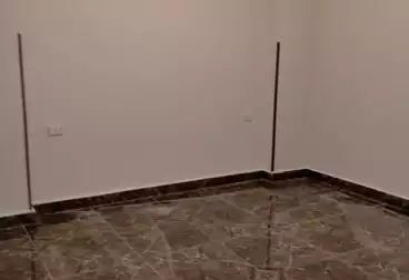 Apartments For rent - 3 rooms - floor 10