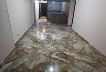 Apartments For rent - 4 rooms - floor 0