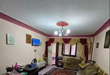 Apartments For sale - 3 rooms - floor 3