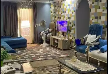 Apartments For sale - 3 rooms - floor 1