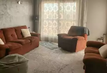 Apartments For sale - 3 rooms - floor 5