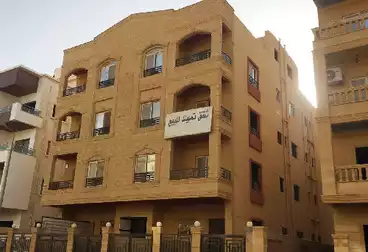 undefined undefined - 3 rooms - floor 2