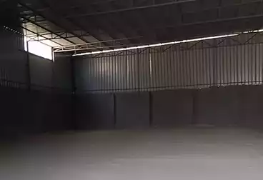 مخازن للإيجار