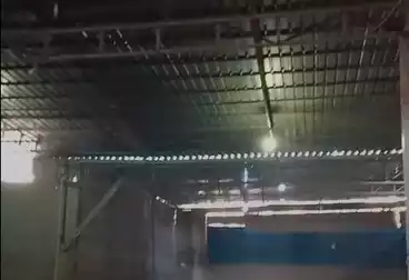 مخازن للإيجار
