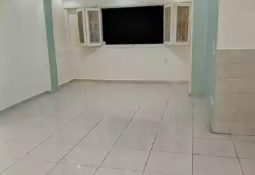 undefined undefined - 2 rooms - floor 3