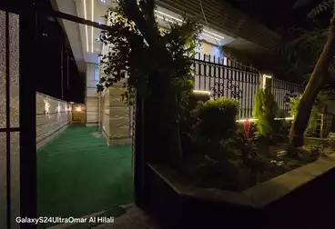 undefined undefined - 3 rooms - floor 0