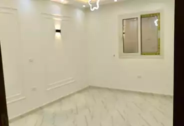 undefined undefined - 3 rooms - floor 1