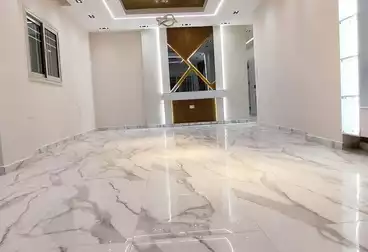 Apartments For sale - 3 rooms - floor 2