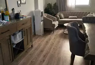 undefined undefined - 3 rooms - floor 3