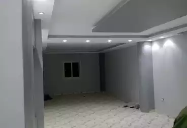عقارات للإيجار - 3 غرف - بالدور 1