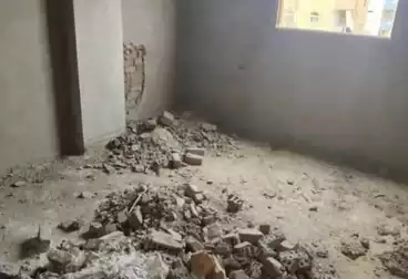 undefined undefined - 3 rooms - floor 3