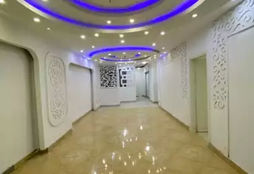 Duplex For sale - 3 rooms - floor 0