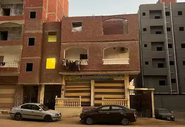 House / Home For sale - 3 rooms