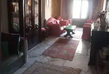 Apartments For sale - 3 rooms - floor 4