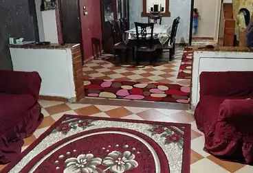 Apartments For sale - 3 rooms - floor 4