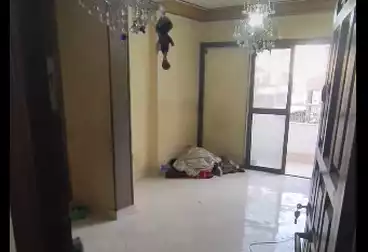 Apartments For sale - 2 rooms - floor 2